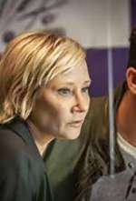 Watch Girl in Room 13 Watch123movies