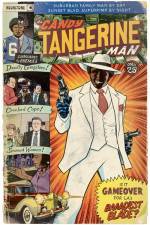 Watch The Candy Tangerine Man Watch123movies