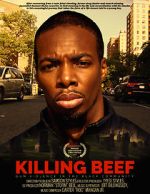 Watch KILLING BEEF \'Gun Violence In The Black Community\' Watch123movies