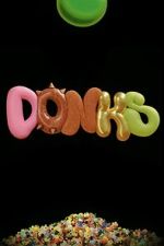 Watch Donks (Short 2023) Watch123movies