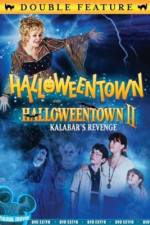 Watch Halloweentown II: Kalabar's Revenge Watch123movies