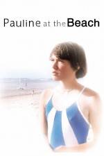 Watch Pauline at the Beach Watch123movies