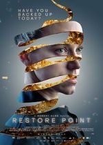 Watch Restore Point Watch123movies