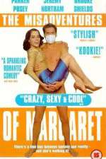 Watch The Misadventures of Margaret Watch123movies