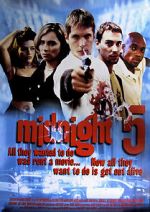 Watch Tomorrow by Midnight Watch123movies