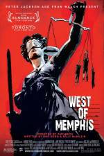 Watch West of Memphis Watch123movies
