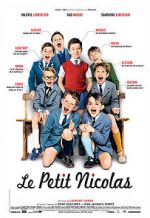 Watch Little Nicholas Watch123movies