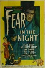 Watch Fear in the Night Watch123movies