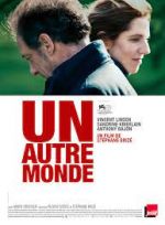 Watch Un autre monde Watch123movies