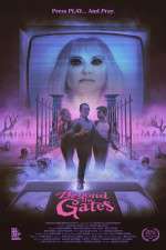 Watch Beyond the Gates Watch123movies