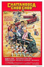 Watch Chattanooga Choo Choo Watch123movies