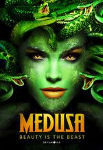 Watch Medusa Watch123movies