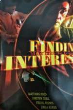 Watch Finding Interest Watch123movies