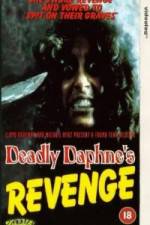 Watch Deadly Daphnes Revenge Watch123movies