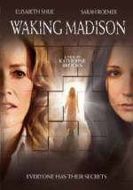 Watch Waking Madison Watch123movies