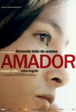 Watch Amador Watch123movies