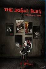 Watch The Jigsaw Files (Fanedit) Watch123movies