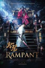 Watch Rampant Watch123movies