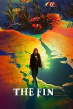 Watch The Fin Watch123movies