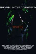 Watch The Girl in the Cornfield Watch123movies