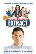 Watch Extract Watch123movies