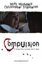 Watch Compulsion Watch123movies