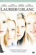 Watch White Oleander Watch123movies