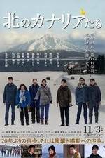 Watch A Chorus of Angels Watch123movies