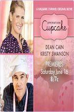 Watch Operation Cupcake Watch123movies