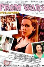 Watch Prom Wars Watch123movies