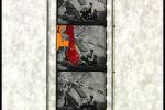Watch Lost Emulsion Watch123movies