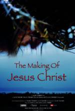Watch The Making of Jesus Christ Watch123movies