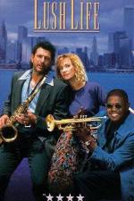 Watch Lush Life Watch123movies