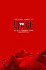 Watch House of Straw Watch123movies