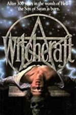 Watch Witchcraft Watch123movies