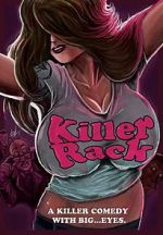 Watch Killer Rack Watch123movies