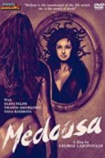 Watch Medusa Watch123movies