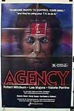 Watch Agency Watch123movies