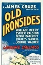 Watch Old Ironsides Watch123movies