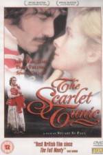 Watch The Scarlet Tunic Watch123movies