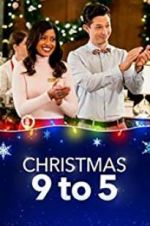 Watch Christmas 9 TO 5 Watch123movies