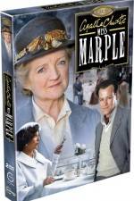 Watch Marple The Blue Geranium Watch123movies