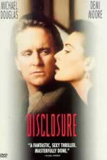 Watch Disclosure Watch123movies