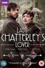 Watch Lady Chatterley's Lover Watch123movies