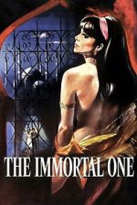 Watch The Immortal One Watch123movies