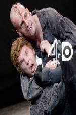 Watch Frankenstein A Modern Myth Watch123movies