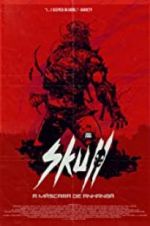 Watch Skull: The Mask Watch123movies