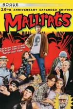 Watch Mallrats Watch123movies