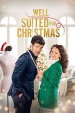 Watch Well Suited for Christmas Watch123movies