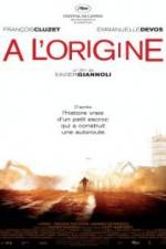 Watch In the Beginning Watch123movies